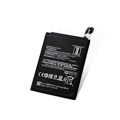 BN45 Xiaomi Original Baterie 3900mAh (Bulk)