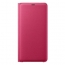 EF-WA920PPE Samsung Wallet Case Pink pro Galaxy A9 2018 (EU Blister)