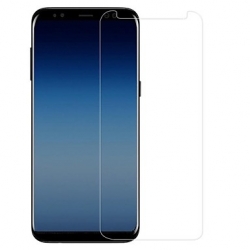 Samsung Galaxy A7 2018 - Ochranné sklo
