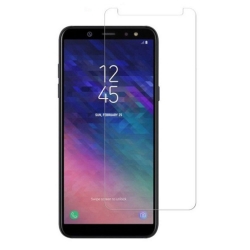 Mocolo 9H Tvrzené Sklo Samsung J610 Galaxy J6+ 2018