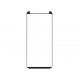 Samsung Galaxy S9 Plus 5D Tvrdené sklo