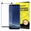Samsung Galaxy S9 Plus 5D Tvrzené sklo