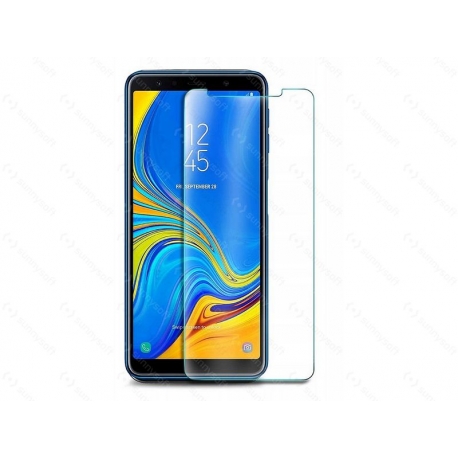 Mocolo 9H Tvrzené Sklo Samsung Galaxy A9 2018