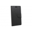 Samsung Galaxy A50 - Fancy book pouzdro černé