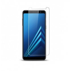 Samsung Galaxy A9 2018 / A9s - Tvrdené ochrané sklo Bestglass