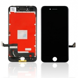 Apple iPhone 8 LCD displej + dotyková plocha OEM