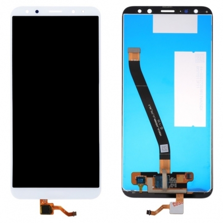 Huawei Mate 10 Lite LCD displej + dotyková plocha