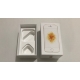 Apple iPhone SE - Prázdny box