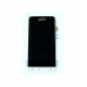 LCD Display + Dotyk Samsung J320 Galaxy J3 2016 Black - Originál