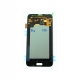 LCD Display + Dotyk Samsung J320 Galaxy J3 2016 Black - Originál
