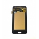 LCD Display + Dotyk Samsung J320 Galaxy J3 2016 Black - Originál
