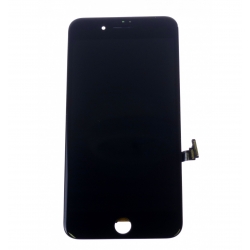 iPhone 7 Plus LCD Display + Dotyková Deska OEM