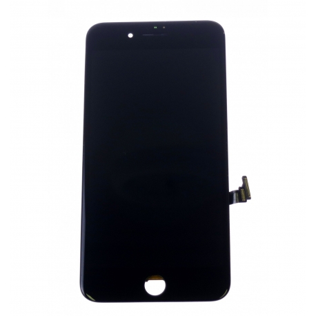 IPhone 7 Plus LCD Display + Dotyková Deska OEM