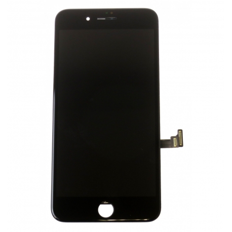 LCD displej iPhone 8 Plus + Dotyková plocha