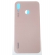 Huawei P20 Lite Kryt Baterie Pink
