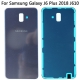 Kryt batérie Samsung Galaxy J6 Plus J610