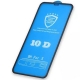 10D Ochranné sklo - Apple iPhone 11 / XR
