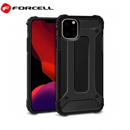 Púzdro Forcell ARMOR Apple Iphone 11