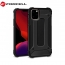 Pouzdro ForCell ARMOR Apple Iphone 11