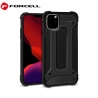 Púzdro Forcell ARMOR Apple Iphone 11