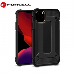 Púzdro Forcell ARMOR Apple Iphone 11 Pro Max