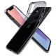 Púzdro Spigen Liquid Crystal iPhone 11 priesvitné