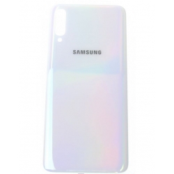 Samsung Galaxy A70 - Zadní kryt