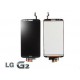 LG G2 -D802