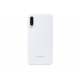 EF-WA307PWE Samsung Wallet Pouzdro pro Galaxy A30s/A50 White (EU Blister)
