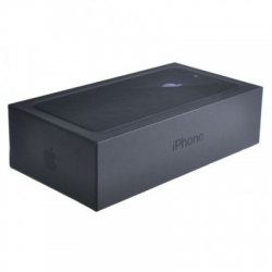 Apple iPhone 8  Plus - Prázdny box EU