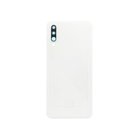 Samsung Galaxy A30S Kryt Baterie White