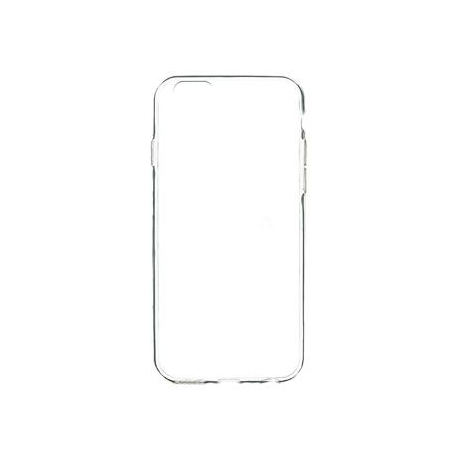 Tactical TPU Kryt Transparent pro Samsung Galaxy A50/A30s (EU Blister)