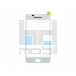 Samsung Galaxy S2 i9100
