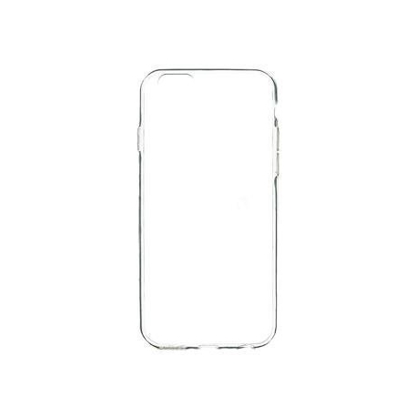 Tactical TPU Kryt Transparent pro Samsung Galaxy A51 (EU Blister)