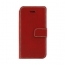 Molano Cano Issue Book Pouzdro pro Samsung Galaxy A51 Red