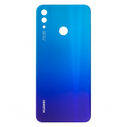 Kryt Huawei Nova 3i zadný fialový