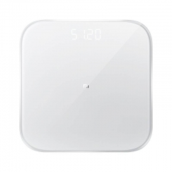 Osobní váha Xiaomi Mi Smart Scale 2