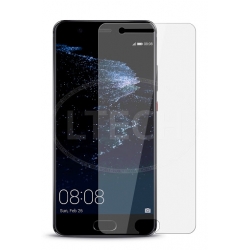 Huawei P10 - Ochranné tvrzené sklo