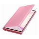 Samsung EF-NN970PPE LED Flipcover pro N970 Galaxy Note 10 Pink (EU Blister)