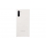 EF-PN970TWE Samsung Silikonový Kryt pro N970 Galaxy Note 10 White