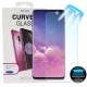 Samsung Galaxy S10 Plus - UV ochranné sklo