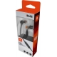 Slúchadlá JBL T110  čierna