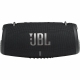 Prenosný reproduktor JBL XTREME 3 čierny