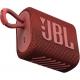 Prenosný reproduktor JBL GO3