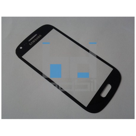 Samsung Galaxy S3 mini - i8190 - Dotyková plocha