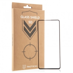 Tactical Glass pro Samsung Galaxy A21 A21s