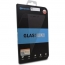 Mocolo 5D Tvrdené Sklo Black pro Samsung Galaxy A10