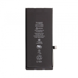 Baterie pre iPhone 11 3110mAh Li-Ion (Bulk)