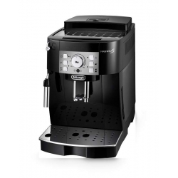 Espresso DeLonghi Magnifica ECAM22.110B čierne
