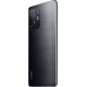Xiaomi 11T Pro 5G 8GB/128GB - Meteorite Gray (34895)